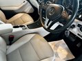 Mercedes-Benz B Class 1.5 B180 CDI SE 7G-DCT Euro 5 (s/s) 5dr 33
