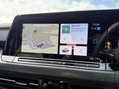 Volkswagen Golf 1.4 TSI 13kWh GTE Hatchback 5dr Petrol Plug-in Hybrid DSG Euro 6 (s/s) (245 42