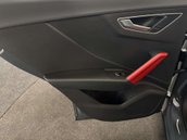 Audi Q2 1.0 Q2 Sport TFSI 5dr 39