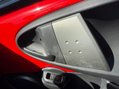 Toyota Aygo 1.0 VVT-i Mode Euro 5 5dr 38
