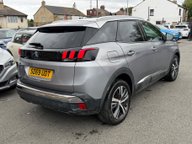 Peugeot 3008 PURETECH S/S ALLURE 6