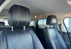 Land Rover Range Rover Velar D240 S AUTO 4WD 16