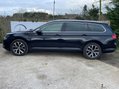 Volkswagen Passat 2.0 TDI EVO SEL DSG Euro 6 (s/s) 5dr 6