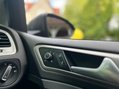 Volkswagen Golf MATCH TSI BLUEMOTION TECHNOLOGY DSG 24