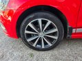 Volkswagen Polo 1.0 Polo Beats 5dr 48