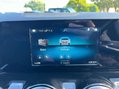 Mercedes-Benz GLA 1.3 GLA180 AMG Line SUV 5dr Petrol 7G-DCT Euro 6 (s/s) (136 ps) 35