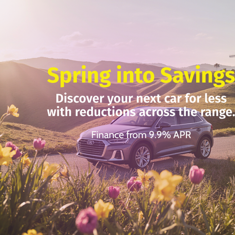 Welcome to Windmill Motors