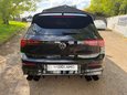 Volkswagen Golf R 20 YEARS TSI 4MOTION DSG 14