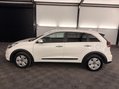 Kia Niro 1.6h GDi 2 DCT Euro 6 (s/s) 5dr 45