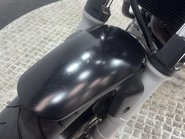 Yamaha MT-03 660 2006 30K NEW MOT A2 SERVICED 660CC SINGLE THUMPER 36