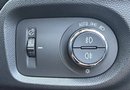 Vauxhall Corsa 100kW Elite Premium 50kWh 5dr Auto [11kWCh] 32