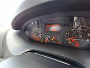 Elddis Majestic 275 2021 9