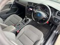 Volkswagen Golf 2.0 Golf SE Nav TDI BlueMotion Technology 5dr 3