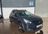 Peugeot 2008 1.2 PureTech GT Line Euro 6 (s/s) 5dr