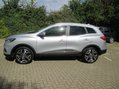 Renault Kadjar 1.3 TCe GT Line Euro 6 (s/s) 5dr 8