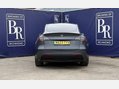 Tesla Model Y (Dual Motor) Long Range SUV 5dr Electric Auto 4WDE (384 bhp) 6