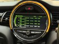 Mini Hatch 2.0 Cooper S Auto Euro 6 (s/s) 3dr 89