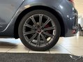 Renault Megane 1.8T R.S.280 Euro 6 (s/s) 5dr 72