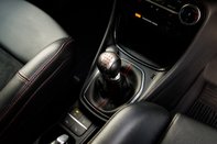 Ford Puma ST 26