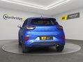 Ford Puma 1.0T EcoBoost MHEV ST-Line X Euro 6 (s/s) 5dr 7