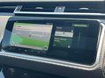 Land Rover Range Rover Velar 2.0 Range Rover Velar R-Dynamic S D180 Automatic 4WD 5dr 11