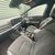 Kia Sportage GT-LINE ISG 11