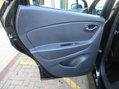 Renault Captur 0.9 TCe ENERGY Dynamique Nav Euro 6 (s/s) 5dr 47