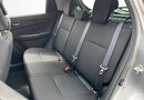 Suzuki Swift 1.2 Dualjet 83 12V Hybrid SZ5 5dr Auto 34