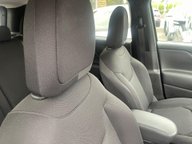 Jeep Renegade GSE NIGHT EAGLE 8