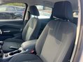 Ford C-Max 1.0T EcoBoost Titanium Euro 5 (s/s) 5dr 27
