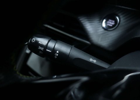 Peugeot 208 208 GT Premium EV 5dr 39