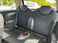 Mini Hatch S Automatic 1.6 3dr 10