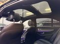 Mercedes-Benz E Class 2.0 E 220 AMG Line Night Edition Premium+ D Auto 4dr 5