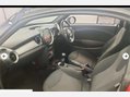 Mini Coupe 1.6 Cooper Euro 6 (s/s) 2dr 11