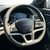 BYD Seal U 5dr 1.5 Phev Dm-i Comfort Au 17