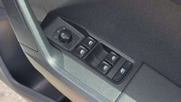 SEAT Arona 1.0 TSI GPF SE Technology SUV 5dr Petrol DSG Euro 6 (s/s) (115 ps) 33