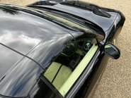 Ferrari 812 GTS GTS 40