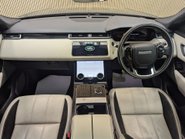 Land Rover Range Rover Velar 3.0 Range Rover Velar R-Dynamic HSE D300 Auto 4WD 5dr 57