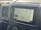Peugeot Boxer LWB L3H2 [SOLD MM] Medium Roof Pro Premium Plus 335 Air Con Nav Sensors EUR 26