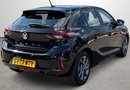 Vauxhall Corsa 1.2 Turbo Design 5dr 9