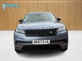 Land Rover Range Rover Velar 3.0 SD6 V6 HSE SUV 5dr Diesel Auto 4WD Euro 6 (s/s) (300 ps) 16