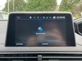 Peugeot 3008 1.2 PureTech Allure Euro 6 (s/s) 5dr 28
