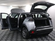 Peugeot 2008 BLUEHDI ACTIVE PREMIUM S/S 21