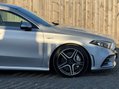 Mercedes-Benz A Class 2.0 AMG A 35 4Matic Automatic 4WD 5dr - NATIONAL DELIVERY* 80
