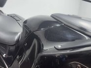 Kawasaki GTR 2008 48K GREAT CONDITION STANDARD TRIM LONG MOT 1400CC TOURER 27