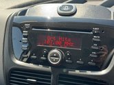 Fiat Doblo LWB [SOLD KH] L2H1 Low Roof Tecnico Cruise Sensors EURO 6 24