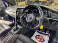 Volkswagen Golf 2.0 Golf R DSG 4WD 5dr 3
