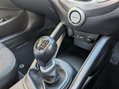 Hyundai Veloster 1.6 GDi Euro 5 4dr 22