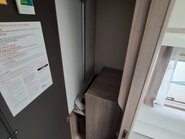 Swift Voyager 475 2025 22