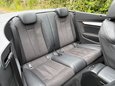 Audi A5 TFSI S LINE MHEV 18